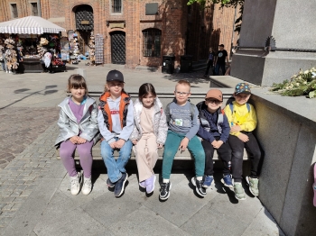IMG-20260511-WA0418