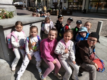 IMG-20260511-WA0419