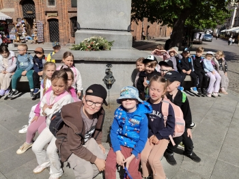 IMG-20260511-WA0422