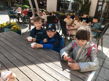 IMG-20260511-WA0427