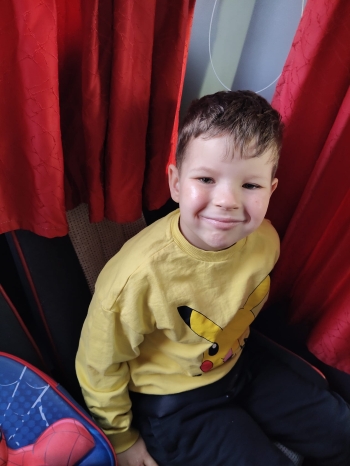 IMG-20260511-WA0432