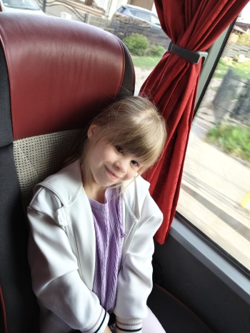 IMG-20260511-WA0435