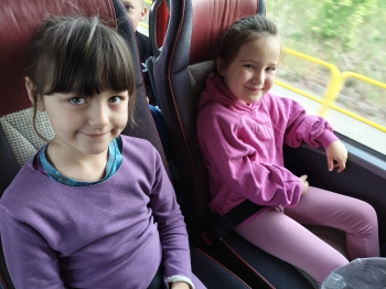 IMG-20260511-WA0436