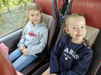 IMG-20260511-WA0439