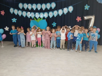 IMG-20260515-WA0037