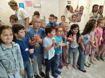 IMG20260515100142