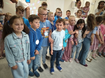 IMG20260515100144