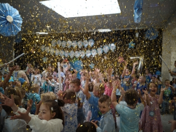 IMG20260515100715