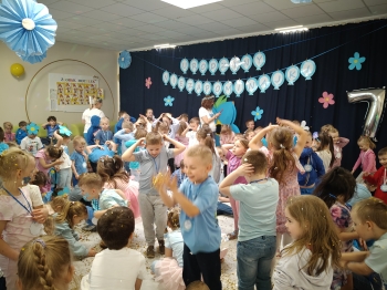 IMG20260515100731
