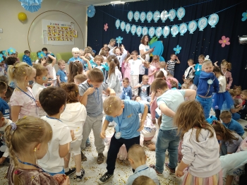 IMG20260515100733