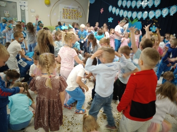 IMG20260515100740