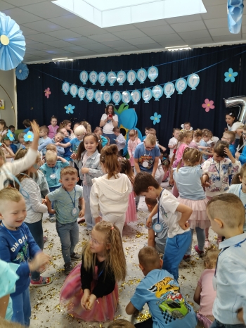 IMG20260515100803