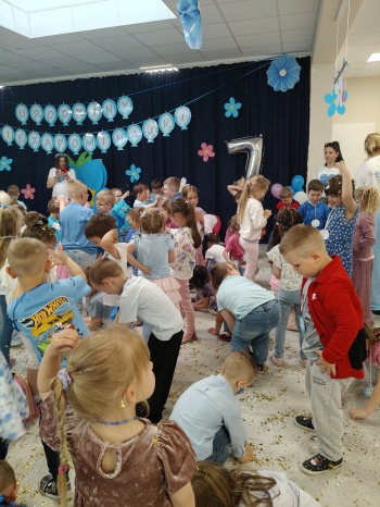 IMG20260515100814