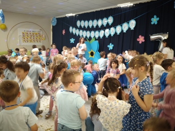 IMG20260515100822