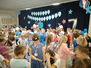 IMG20260515100826