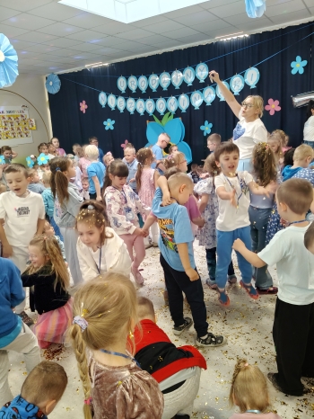 IMG20260515100851