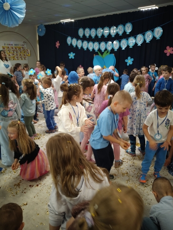 IMG20260515100859