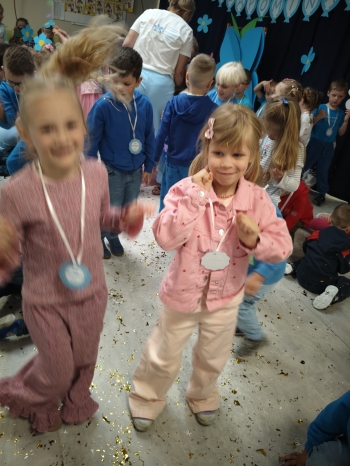 IMG20260515100912