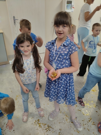 IMG20260515100922