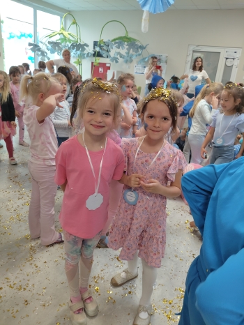 IMG20260515101021