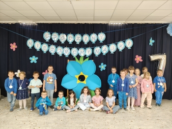 IMG20260515102502