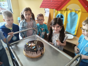 IMG20260515103018