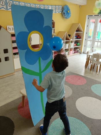 IMG20260515110152