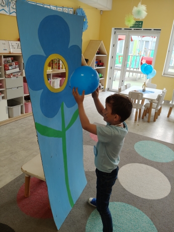IMG20260515110148