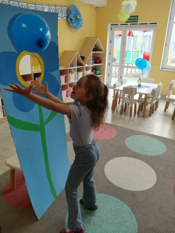 IMG20260515110202
