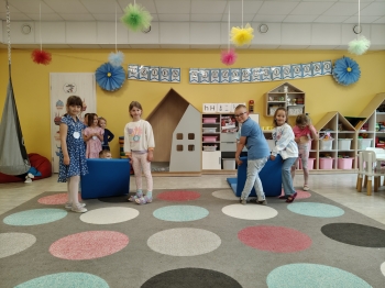 IMG20260515131526