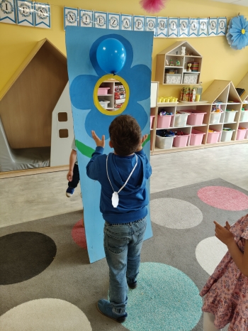 IMG20260515110238