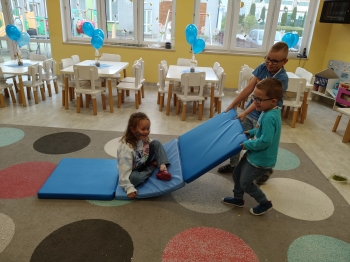 IMG20260515131546