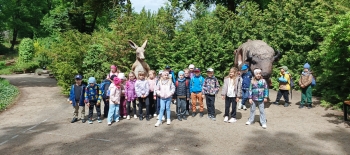 IMG_20260519_115448_228