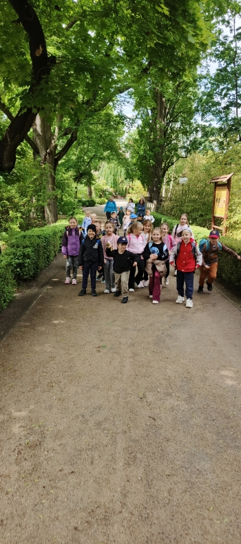 IMG_20260519_121312_996