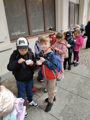 IMG20260519105229