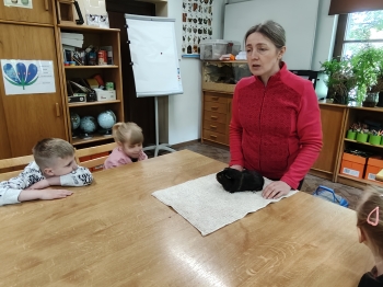 IMG20260519120802