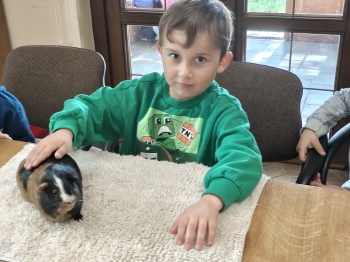 IMG20260519121227