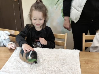IMG20260519121304