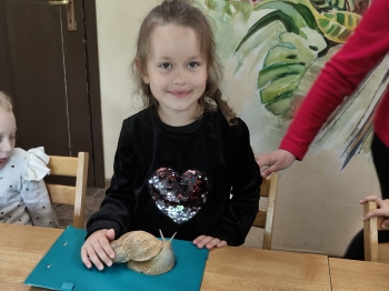 IMG20260519122328