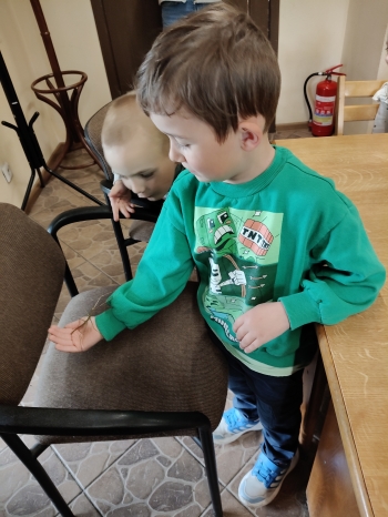 IMG20260519122759