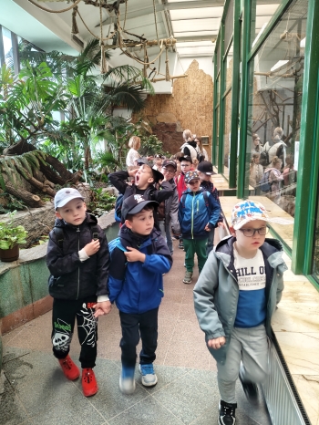 IMG20260519125144