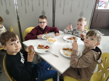 IMG20260519142752
