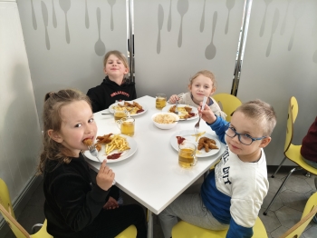 IMG20260519142756