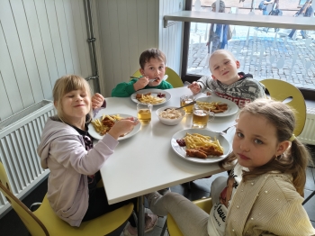 IMG20260519142816
