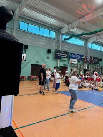 IMG-20260530-WA0046