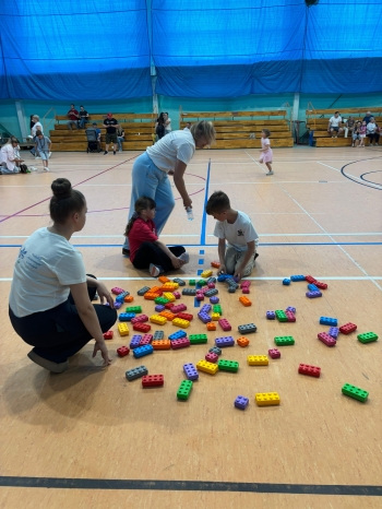 IMG-20260530-WA0075