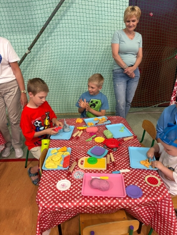 IMG-20260530-WA0141