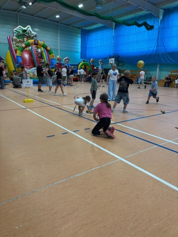 IMG-20260530-WA0280