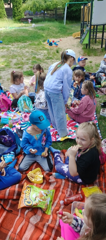 IMG_20260601_095011_266
