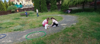 IMG_20260601_101324_713